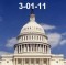 Has Your Congressman Co-Sponsored This Pro-Life Bill? Image