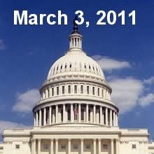 Planned Parenthood Not Going Quietly!