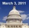 Planned Parenthood Not Going Quietly! Image