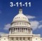 Planned Parenthood Regains Funding? Image
