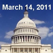 Congress Strips PP De-Funding!