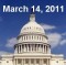 Congress Strips PP De-Funding! Image