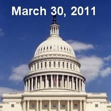 Will Congress Stand Up to a Bully or Again Strip PP Defunding?