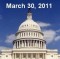 Will Congress Stand Up to a Bully or Again Strip PP Defunding? Image