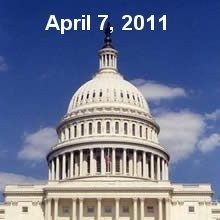 What Does Shutdown Showdown Mean For Pro-Life Cause?