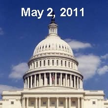 Upcoming Vote: Permanent Prohibition Of Taxpayer Funds For Abortions