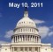 Senate May Vote On Permanent Prohibition Of Tax Funds For Abortions Image
