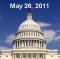 Senate Will Get Another House Bill To Begin To Dismantle ObamaCare Image