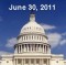 Senate May Confirm Planned Parenthood Image