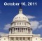 Help Get More Strong Pro-Life  Legislation Passed in the U.S. House Image