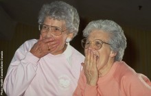 Tell Your Member to Support the Positive Aging Act (S. 525)