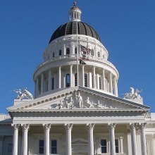 Oppose AB 103.  Save Enterprise Zones.  Save Jobs!