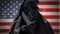 Stop Sharia in America: Tell Leaders to Co-Sponsor H.R. 973 Image