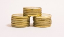 Tell Congress: Restore Sound Money, Repeal Legal Tender Laws