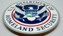 Tell Congress: End DHS Police State Measures