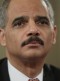 Tell Congress: Eric Holder Must Resign! Image