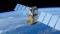 Tell Congress: No GPS Spying! Image