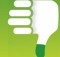 Tell Congress: No Green Bailouts, No Green Loans Image