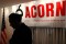 Tell Congress: Investigate ACORN Image