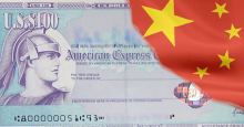 Tell Congress: GAO must give a FULL accounting of the debt CHINA owes to AMERICA