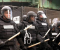 Tell Congress: Restore our Fourth Amendment protections! Image