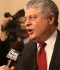 Tell Fox News: Bring Back 'Freedom Watch' Image