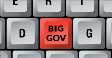 Tell Congress: Oppose H.R. 1981