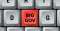 Tell Congress: Oppose H.R. 1981 Image