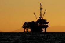 Tell Congress: Open Offshore Drilling, Support the XL Pipeline