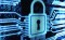 Tell Congress: Oppose the Cybersecurity Act of 2012, etc. Image
