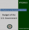 Tell Congress: Support the Rand Paul Budget for 2013 Image
