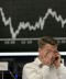 Tell Congress: No $7 Trillion Tax Hike Image