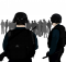Tell Congress: Stop Police State Tyranny In America Image