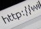 Tell Congress: No United Nations Internet Control! Image