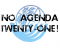 Tell Congress: NO AGENDA 21! Image