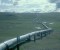 Tell Senators: Support the Keystone Pipeline! Image