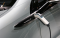 Tell Congress: End Electric Vehicle Subsidies Image