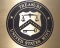 Tell Congress: End 'Commemorative Coin' Earmarking Image