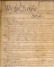 Send your Representative, Senators, and Obama the full US Constitution and the Bill of Rights! Image