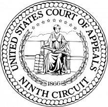 Tell Senators: Oppose Hurwitz to 9th Circuit Court