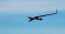 Tell Congress: Vote Against Drone Surveillance, Abuses! Image