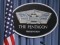 Tell Congress: Pass the 'Audit the Pentagon' Act Image