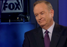 Tell Fox News: Drop SPLC's Wayne Besen