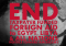 Tell Congress: Re-Evaluate U.S. Foreign Aid Image
