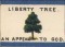 "I Believe in the Right to Secede" Image