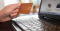 Tell Congress: Do Not Establish An Online Sales Tax! Image