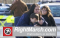 RIGHTMARCH: Tell Congress to REPEAL the "Gun-Free School Zones" Act! Image