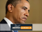 Revive America: "Impeach Obama" Image