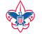 I Oppose the Boy Scouts Policy Change! Image