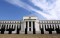 Tell Congress: Audit the Federal Reserve! Image